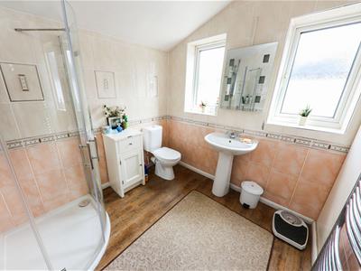 Picture 24
